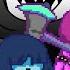 Chaos King RecD Remix