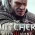 The Witcher 3 Wild Hunt In The Eternal Fire Shadow Secondary Quest