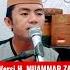 QORI VARIASI H MUAMMAR ZA PALING MERDU BY MAS KAFA