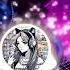 High Tech Rocket JR No Copyright Music