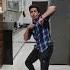 Aai Pappi Kismat Konnection Dance Choreography