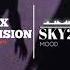 Tayc N Y Pense Plus Remix