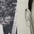 УМР УТМОКДАДУР АСАКАЛИК ХОФИЗ ЗУХРИДИН ИМИНОВ 1983 ЙИЛ