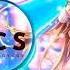 Nightcore Havana Shape Of You Despacito MORE Switching Vocals Mashup