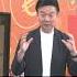 習若攻台解放軍恐變 解散軍 于北辰 會有人叫習下台