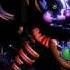 SFM Send Me Down To Hell By NightCove TheFox