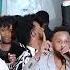 BASHIR JAAWE HEESTII GABDHAHA OGADEEN 2023 MUSIC VIDEO DIRECTED JUNDI MEDIA