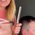 How To Blend Using Clippers And A Comb Shorts