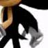 Клип я непобедим Dark Sonic