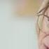 Has Your Disability Claim Been Denied