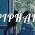 BTS JIN EPIPHANY LYRICS