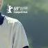 TFBOYS王源 Roy 电影宣传曲 友谊地久天长 歌词版MV抢先听 KarRoy凯源频道