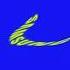 Samsung Galaxy S3 Boot Animation Effects Sponsored By NEIN Csupo Effects In Does Respond 3 0