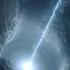 How Does Solar Signal Works Spacesounds Noize