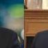 明镜编辑部 王军涛 陈小平 改革开放两大杀手 邓小平与习近平 20181224 第355期