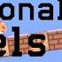 How To Make GOOD Traditional Levels In Super Mario Maker 2 Tips