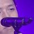 나비효과 Butterfly Effect 첫사랑 윤도현의 러브레터 KBS 20030628 방송
