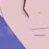 Gouda Hanzou Sendou Daiki TikTok Not Mine How About A Little Happy Thing After The Vid Earlier
