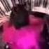 Jean Michel Jarre Magnetic Fields Part II HQ