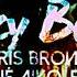 Chris Brown Juicy Booty Remix Ft Jhene Aiko R Kelly Biggie Smalls