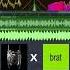 What It Would Sound Like If Whiplash And 365 Worked Together Officialcharlixcx Aespa