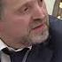 Путин выжал все соки из обленившегося чиновника на очередной планёрке Запомнили что я сказал