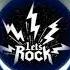 Musica Kordell Gitara Remix