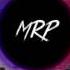 Eva Simons Policeman MR P Remix