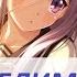 AMV Неделимое