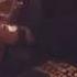Akh Lad Jaave Acoustics Cover Jubin Nautiyal