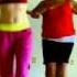 Waka Waka 2010 Zumba