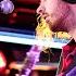 Hozier Do I Wanna Know Arctic Monkeys Cover In The Live Lounge