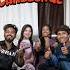 Today Challenge Preethipriya926 Youtubeshorts Sister Nanipinkyofficial