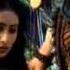 Baawri Piya Ki Wmv
