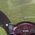 Mosquito Helicopter