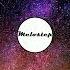Röyksopp What Else Is There Melostep Remix