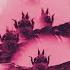 London Grammar House Solomun Remix Official Visualiser