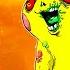 Песня Клип про ЗОМБИ ПИКАЧУ Rasa ПЧЕЛОВОД ПАРОДИЯ Страшный Pikachu Анимация