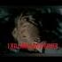 Top 20 Worst Things Tony Soprano Has Done Thesopranos Hbomax Tonysoprano Themob Mobboss