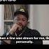 Just Blaze Recalls The Breakup Of Roc A Fella Records IDEA GENERATION