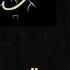 İHTİYACİ VAR REMİX PRO MİX