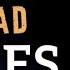 Slow Blues Guitar Crying For Love Whiskey Nights Soulful Deep Blues