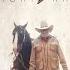 Ghost Riders In The Sky A Cowboy Legend