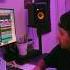 Timbaland Nelly Furtado JT Keep Going Up House Remix Producer Housemusic Remix