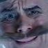 Doctor Eggman Scene Edit Sonic The Hedgehog 3 Die With A Smile Lady Gaga Bruno Mars