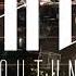 LTS The Feelin Nathan G Re Feel Luvbug Recordings