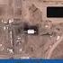 全球核威脅 CNN獨家衛星照曝光 美 中 俄擴建核試場ing TVBS新聞