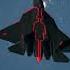 Ace Combat 7 Skies Unknown Music Video Fractal Dreamers Fortuna Redux