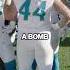 Scott Matlock Spongebob Quotes Shorts