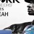 Remix Usher Yeah